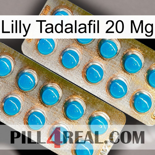 Lilly Tadalafil 20 Mg new08.jpg